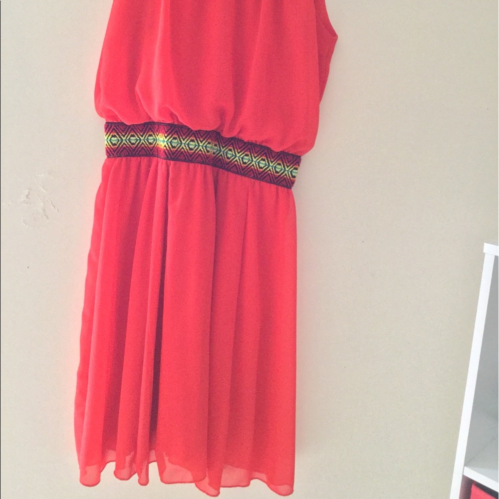 Dress - Picture 2 of 2